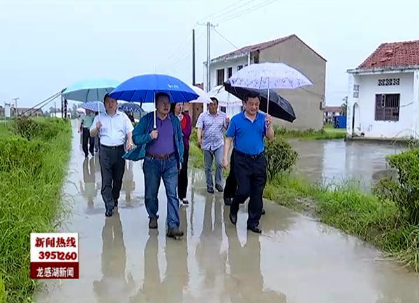 点击浏览下一页