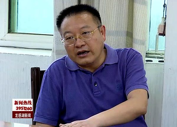 点击浏览下一页